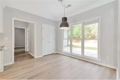 875 Cedar Creek Drive, Suwanee, GA 30024 - Photo 16