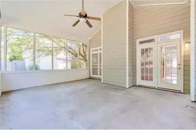 875 Cedar Creek Drive, Suwanee, GA 30024 - Photo 36
