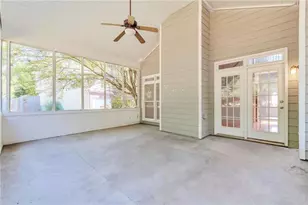 875 Cedar Creek Dr, Suwanee, GA 30024 - Photo 36