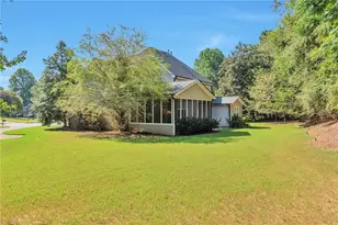 875 Cedar Creek Dr, Suwanee, GA 30024 - Photo 38