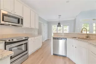 875 Cedar Creek Dr, Suwanee, GA 30024 - Photo 20