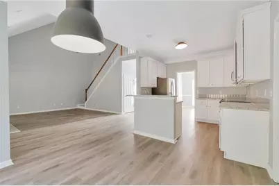 875 Cedar Creek Drive, Suwanee, GA 30024 - Photo 18