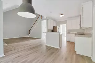 875 Cedar Creek Dr, Suwanee, GA 30024 - Photo 18
