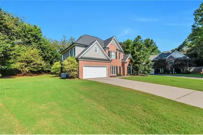875 Cedar Creek Drive, Suwanee, GA 30024 - Photo 2