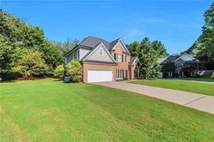 875 Cedar Creek Dr, Suwanee, GA 30024 - Photo 2