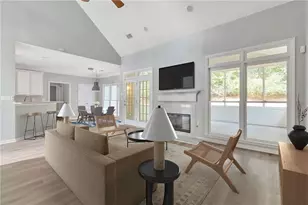 875 Cedar Creek Dr, Suwanee, GA 30024 - Photo 14