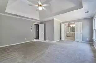 875 Cedar Creek Dr, Suwanee, GA 30024 - Photo 30