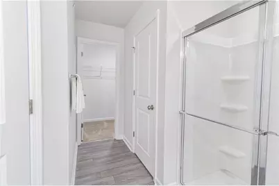 217 Birch Way, Fairburn, GA 30213 - Photo 20