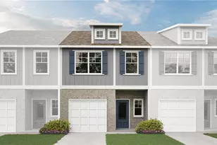 217 Birch Way, Fairburn, GA 30213 - Photo 1