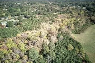 0 Center Rd, Cartersville, GA 30121 - Photo 1