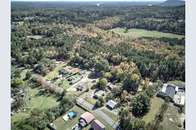 0 Center Road, Cartersville, GA 30121 - Photo 10