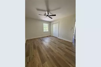 4004 Pinewood Drive SE, Dalton, GA 30721 - Photo 30