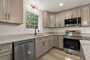 4004 Pinewood Dr SE, Dalton, GA 30721 - Photo 16