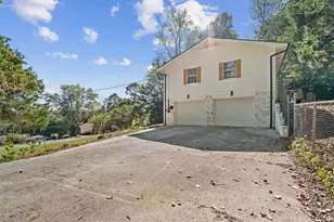 4004 Pinewood Dr SE, Dalton, GA 30721 - Photo 32
