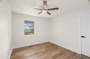 4004 Pinewood Dr SE, Dalton, GA 30721 - Photo 24