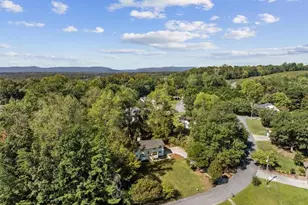 4004 Pinewood Dr SE, Dalton, GA 30721 - Photo 40