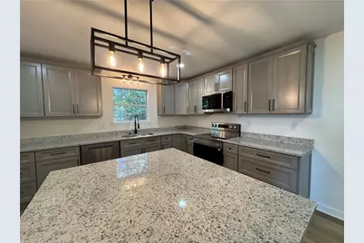 4004 Pinewood Drive SE, Dalton, GA 30721 - Photo 14