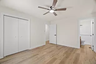 4004 Pinewood Dr SE, Dalton, GA 30721 - Photo 20