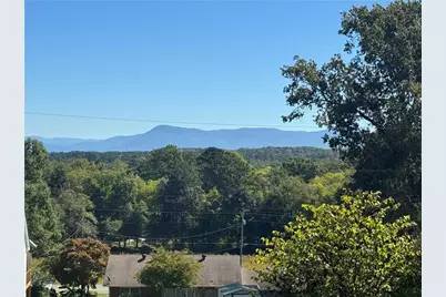 4004 Pinewood Drive SE, Dalton, GA 30721 - Photo 8