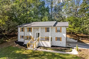 4004 Pinewood Dr SE, Dalton, GA 30721 - Photo 4