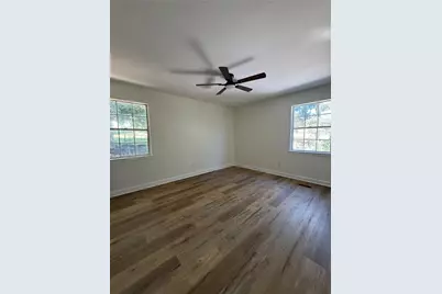 4004 Pinewood Drive SE, Dalton, GA 30721 - Photo 26