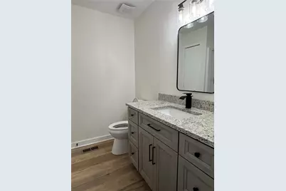 4004 Pinewood Drive SE, Dalton, GA 30721 - Photo 22