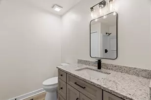 4004 Pinewood Dr SE, Dalton, GA 30721 - Photo 26