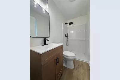 4004 Pinewood Drive SE, Dalton, GA 30721 - Photo 28