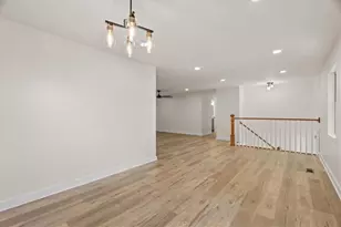 4004 Pinewood Dr SE, Dalton, GA 30721 - Photo 10