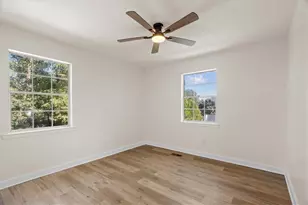 4004 Pinewood Dr SE, Dalton, GA 30721 - Photo 22