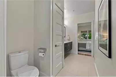 1672 Dekalb Avenue NE #5, Atlanta, GA 30307 - Photo 26