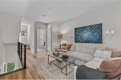 1672 Dekalb Avenue NE #5, Atlanta, GA 30307 - Photo 16