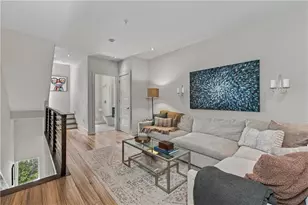 1672 DeKalb Ave NE, Atlanta, GA 30307 - Photo 16