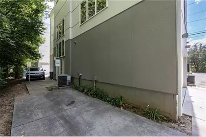 1672 Dekalb Avenue NE #5, Atlanta, GA 30307 - Photo 34