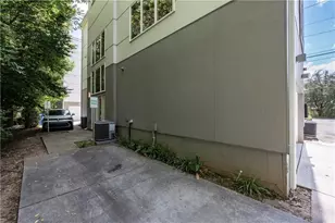 1672 DeKalb Ave NE, Atlanta, GA 30307 - Photo 34
