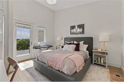 1672 Dekalb Avenue NE #5, Atlanta, GA 30307 - Photo 28