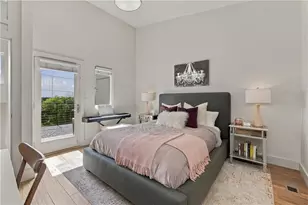 1672 DeKalb Ave NE, Atlanta, GA 30307 - Photo 28