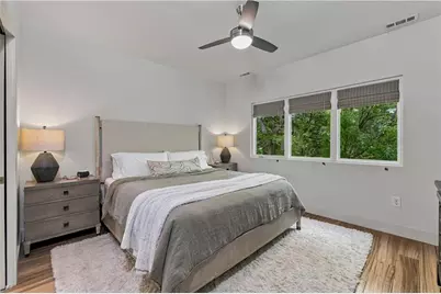 1672 Dekalb Avenue NE #5, Atlanta, GA 30307 - Photo 20