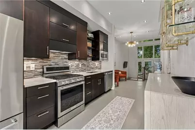 1672 Dekalb Avenue NE #5, Atlanta, GA 30307 - Photo 4