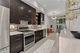 1672 DeKalb Ave NE, Atlanta, GA 30307 - Photo 4