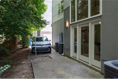 1672 Dekalb Avenue NE #5, Atlanta, GA 30307 - Photo 36