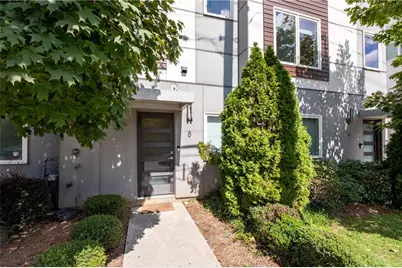 1672 Dekalb Avenue NE #5, Atlanta, GA 30307 - Photo 2