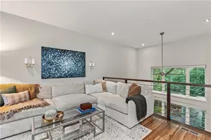 1672 DeKalb Ave NE, Atlanta, GA 30307 - Photo 14