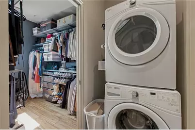 1672 Dekalb Avenue NE #5, Atlanta, GA 30307 - Photo 24