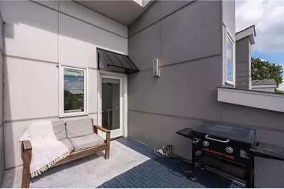 1672 Dekalb Avenue NE #5, Atlanta, GA 30307 - Photo 32