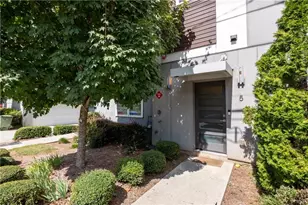 1672 DeKalb Ave NE, Atlanta, GA 30307 - Photo 1