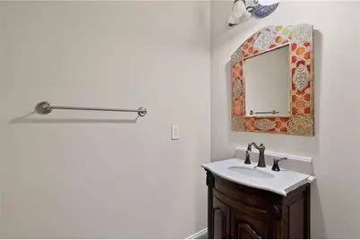 2979 Gateland Square, Marietta, GA 30062 - Photo 12