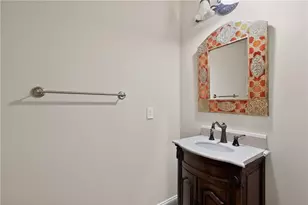 2979 Gateland Square, Marietta, GA 30062 - Photo 12