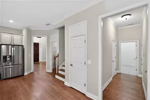 2979 Gateland Square, Marietta, GA 30062 - Photo 18