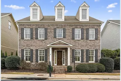2979 Gateland Square, Marietta, GA 30062 - Photo 4